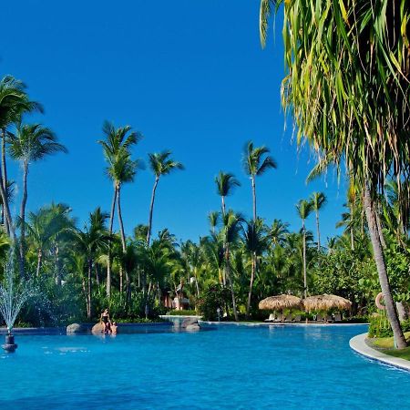 Paradisus Punta Cana Resort (Adults Only) Facilities photo